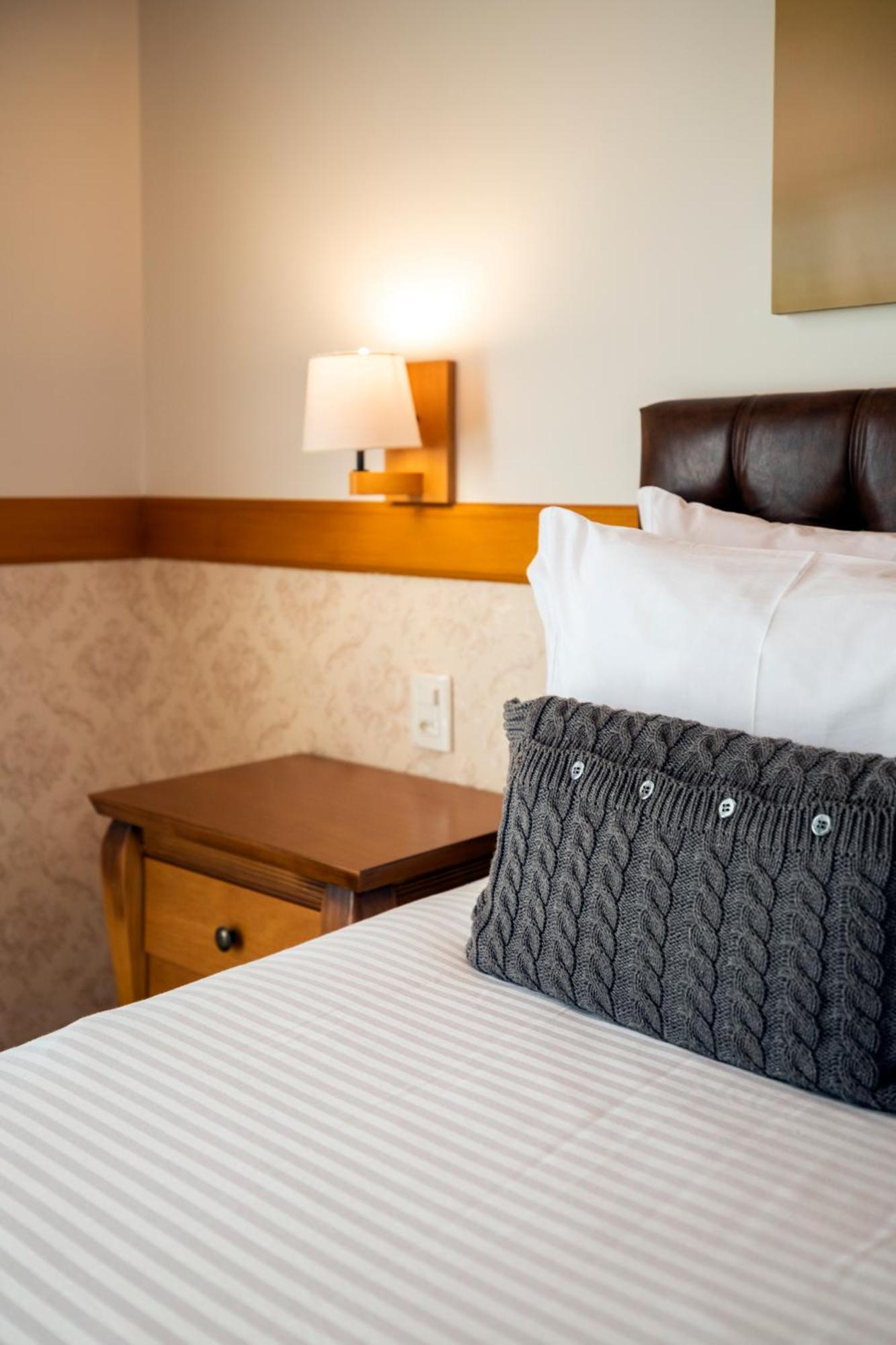 Cerro Azul Hotel Fazenda Capao Alto Номер фото